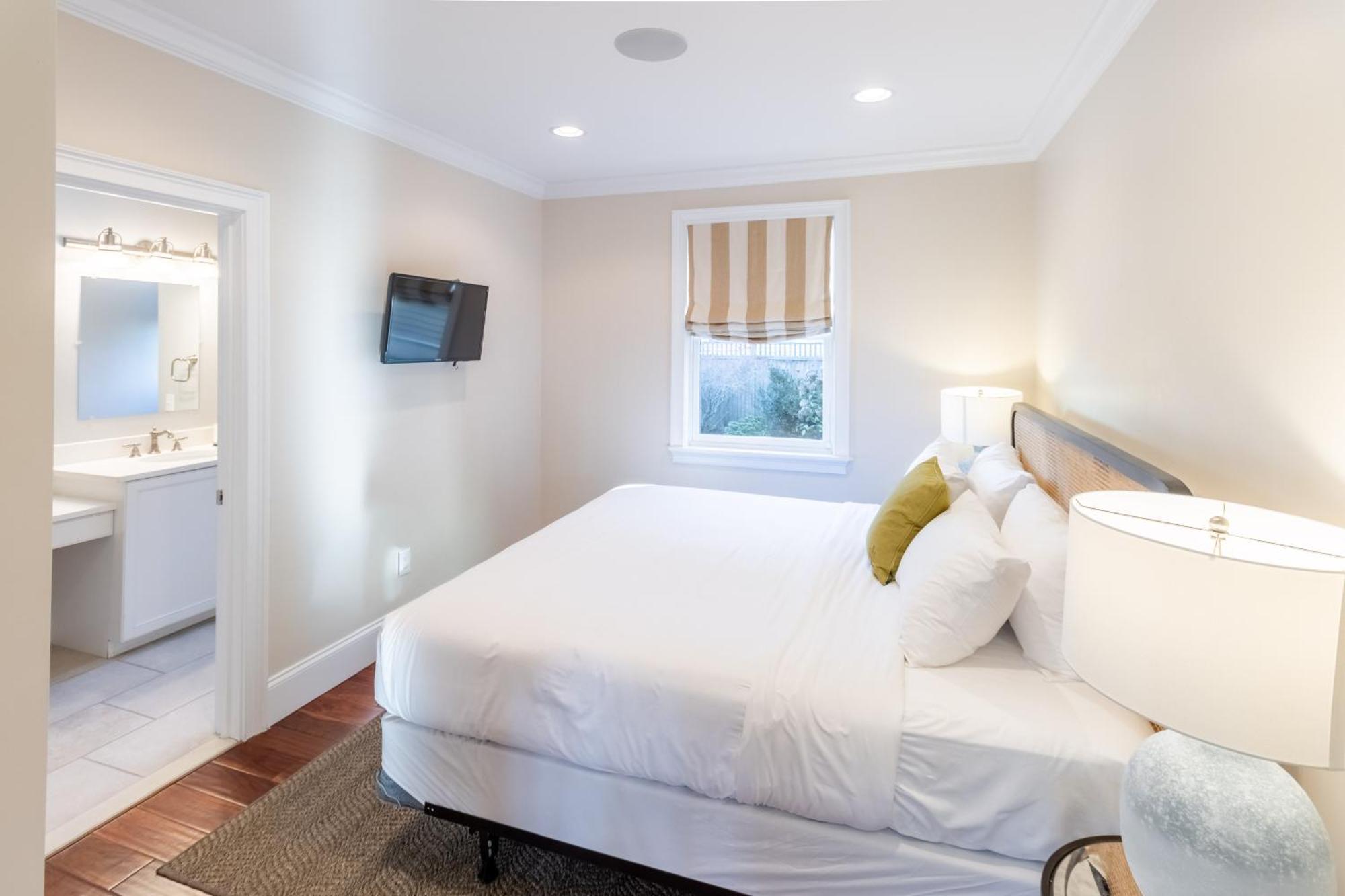 The Newport Lofts - 546 Thames Street Apartamento Exterior foto